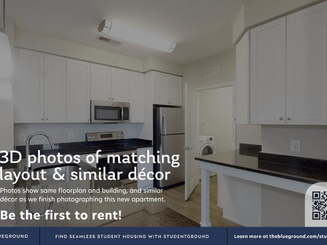 Apartment for rent in Laurel, Maryland