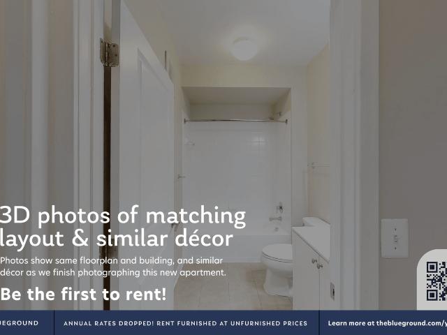 Apartment for rent in Laurel, Maryland