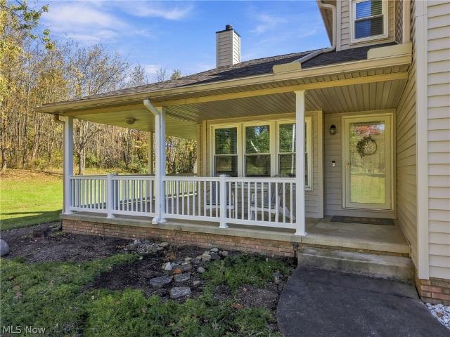 House for sale in Louisville, Stark County