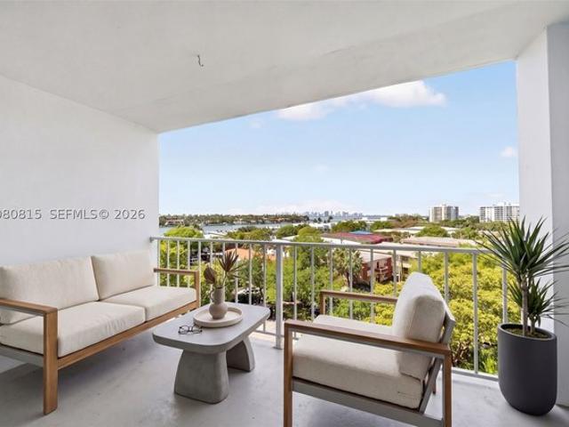 Condo for sale in Miami Beach, Florida