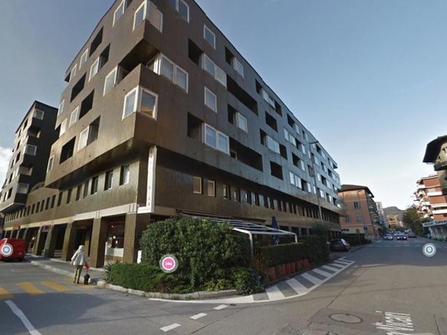 Apartment mieten in Aldesago, Tessin