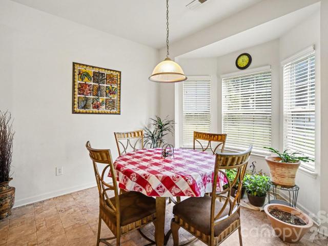 House for sale in Mecklenburg, North Carolina