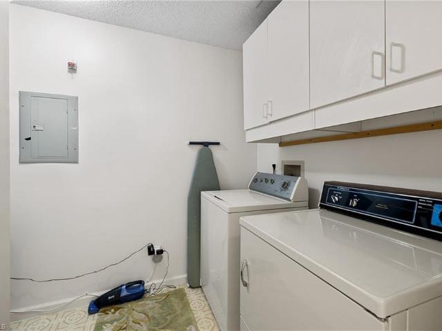 Property for rent in Naples, Florida