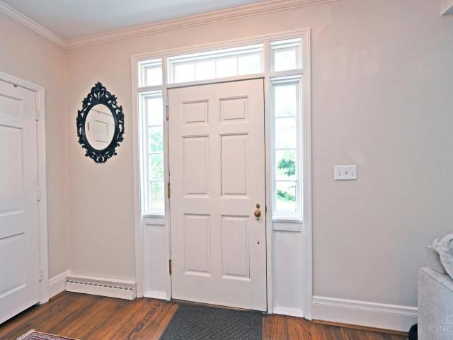 Property for rent in Ohio