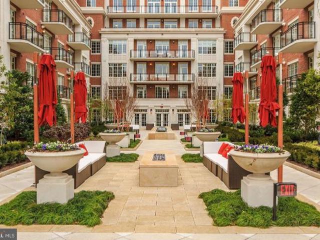 Condo for sale in Virginia