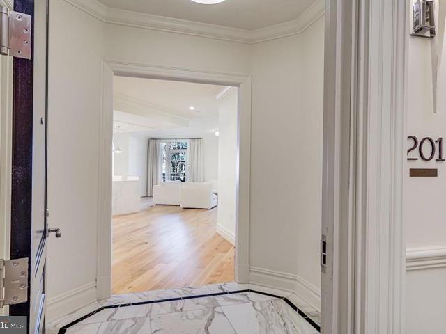 Condo for sale in Virginia