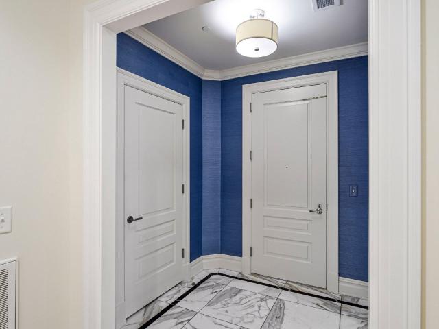 Condo for sale in Virginia