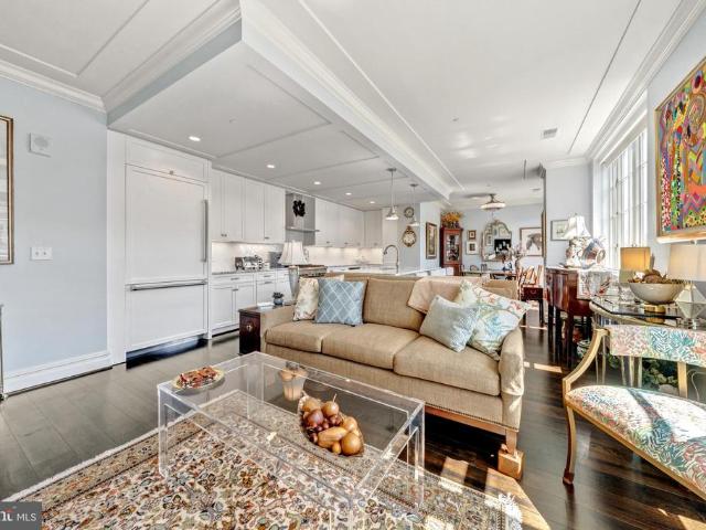 Condo for sale in Virginia