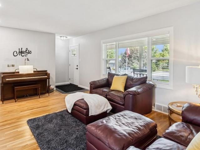 House for sale in Windsor Heights, Iowa