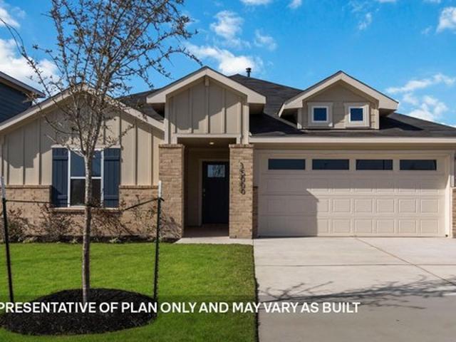 House for sale in San Elizario, Texas