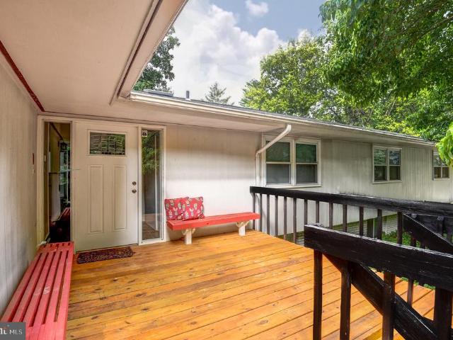 House for sale in Cabin John, Maryland