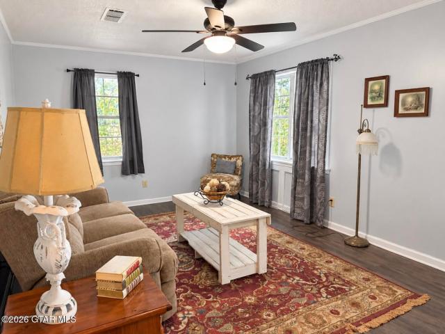 House for sale in Oakdale Park, Columbus