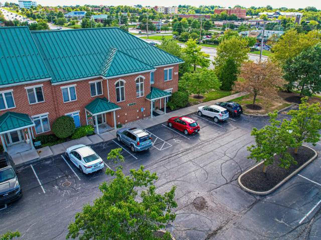 Commercial for sale in Florence, Kentucky