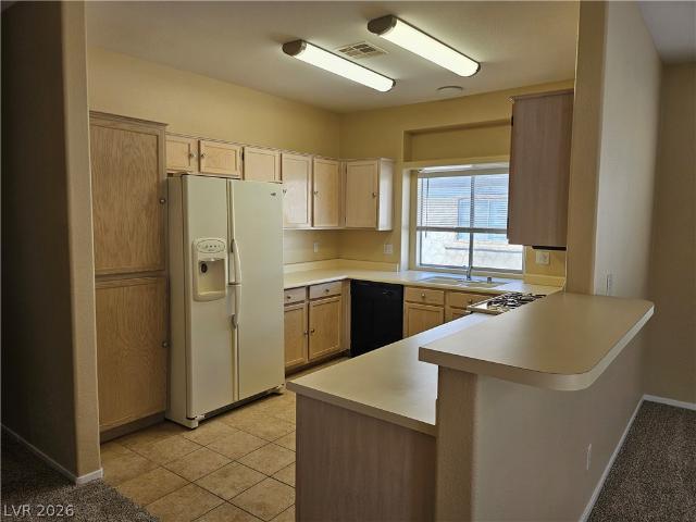 Property for rent in Nevada