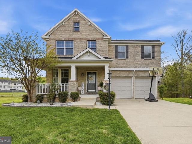 Property for sale in Brandywine, Maryland