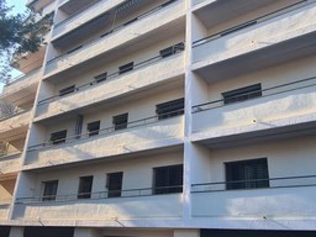 Apartment mieten in Bonstetten, Zürich