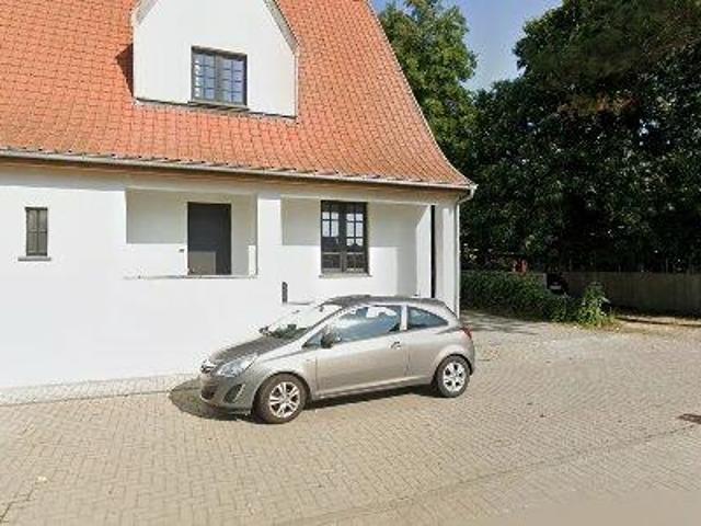 Bureau location à Dendermonde, Oost-Vlaanderen