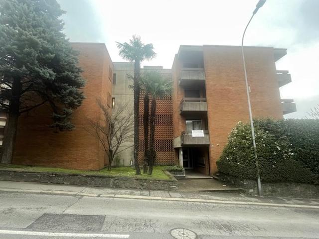 Apartment mieten in Massagno, Distretto di Lugano