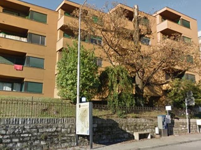 Apartment mieten in Aldesago, Tessin