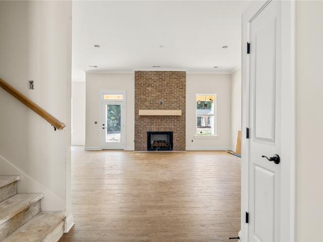 House for sale in Williamston, South Carolina