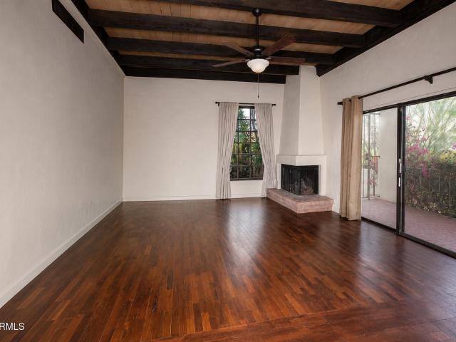 Property for rent in Paradise Valley, Arizona