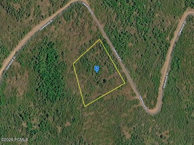 Land for sale in Springville, Utah