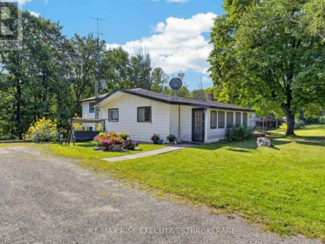 House for sale in South Frontenac, Ontario