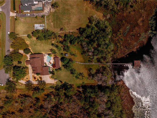 House for sale in Florida