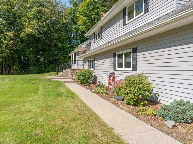 House for sale in Columbus, Saint Clair