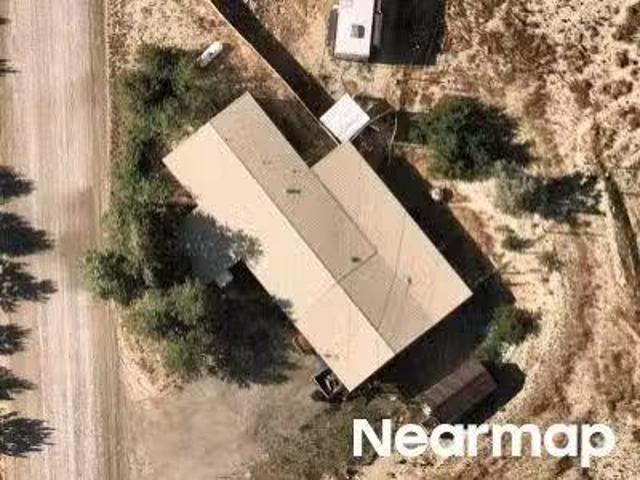 House for sale in Montrose
