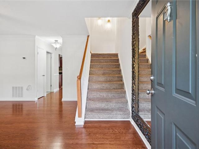 Property for rent in Sandy Springs, Georgia