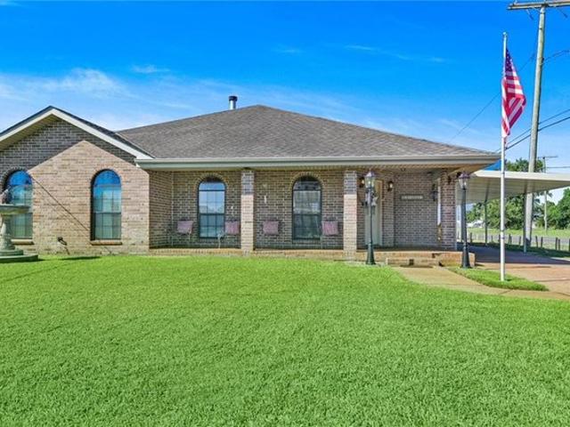 House for sale in Arabi, Louisiana