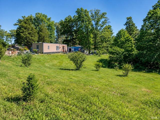 House for sale in Paoli, Orange County