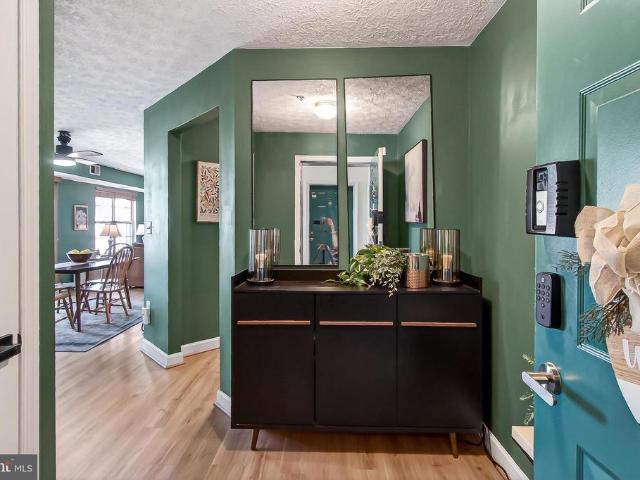 Condo for sale in Oxon Hill, Maryland