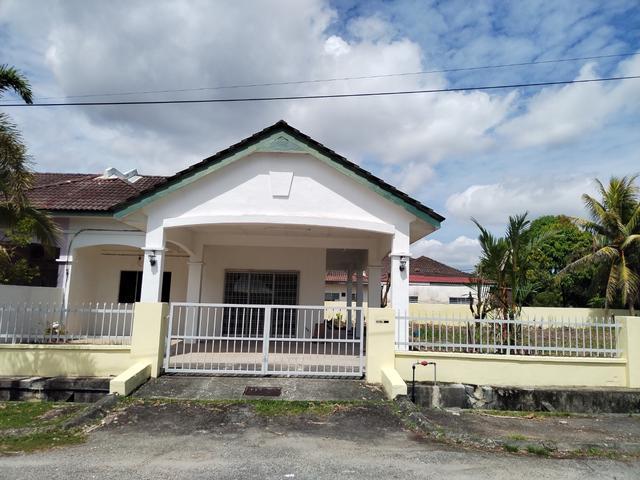 Residential House for sale in Sungai Petani, Kuala Muda
