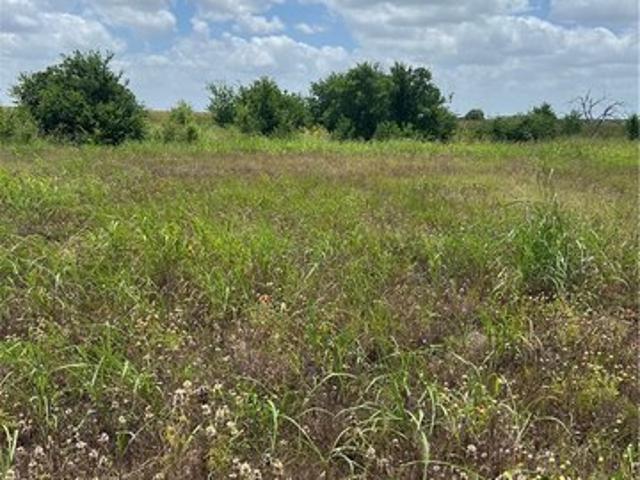 Land for sale in Williamson, Texas