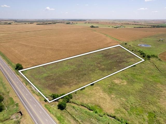 Land for sale in Williamson, Texas