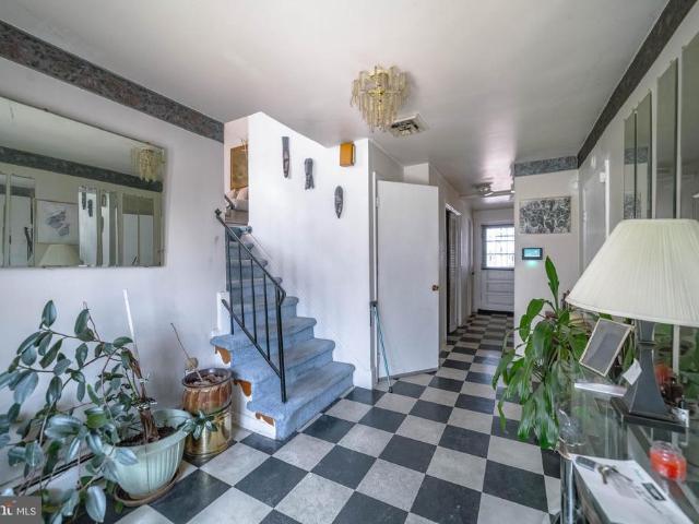 House for sale in Camp Springs, Maryland