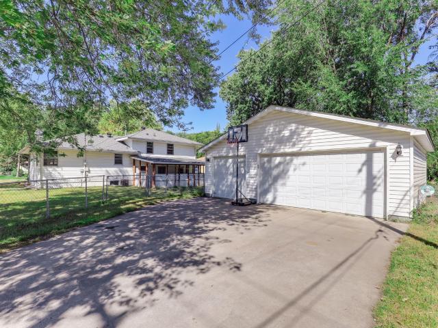 House for sale in Hennepin, Minnesota
