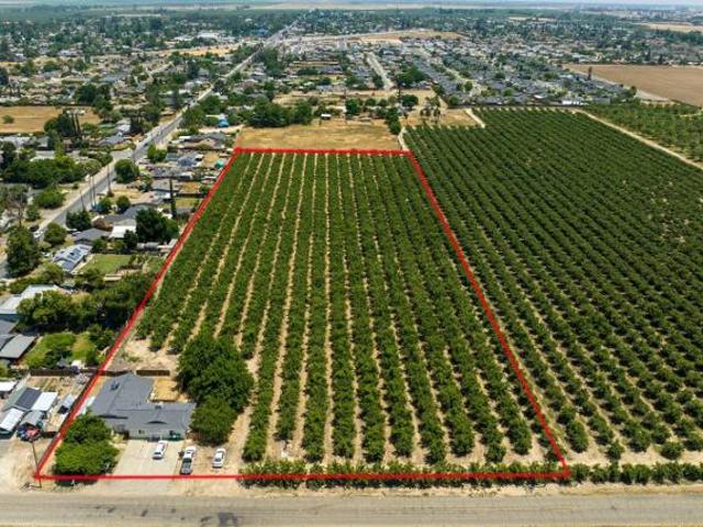 House for sale in Winton, California
