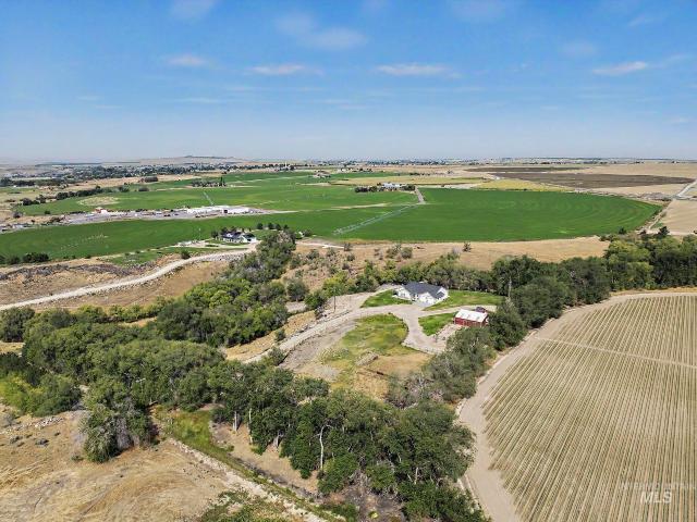 House for sale in Melba, Idaho