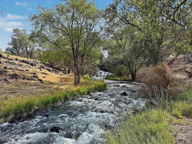 House for sale in Melba, Ada County