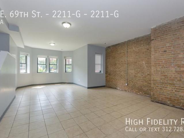 Property for rent in Chicago, Cook County