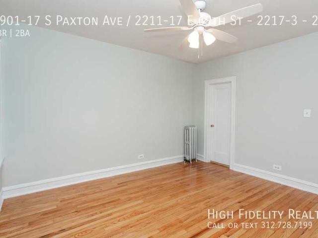 Property for rent in Chicago, Cook County