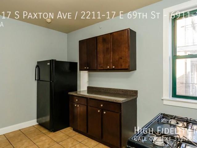 Property for rent in Chicago, Cook County