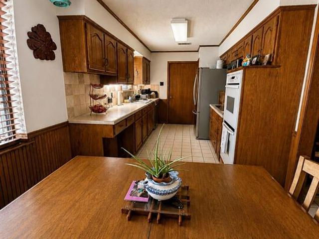 House for sale in Sachse, Texas