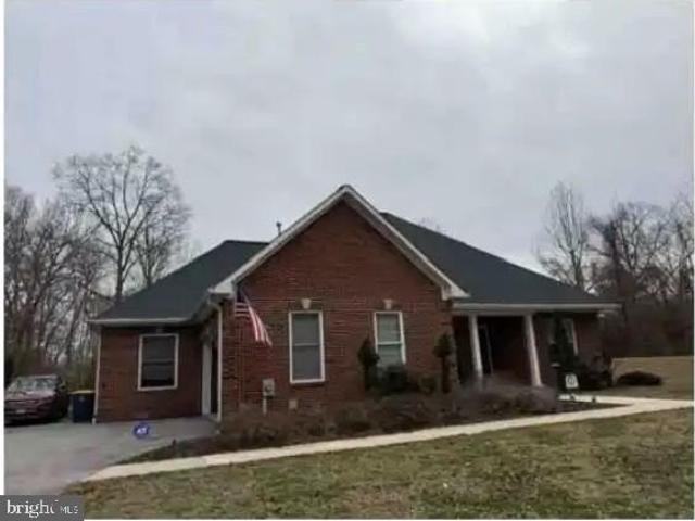 House for sale in Brandywine, Maryland