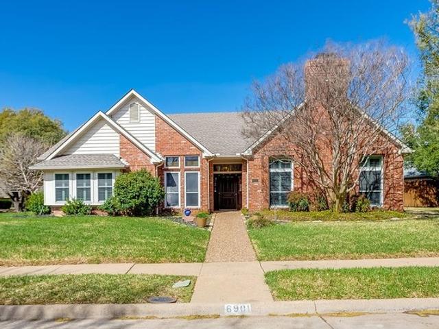 House for sale in Plano, Collin County