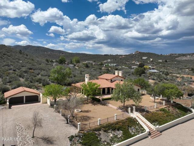 House for sale in Prescott