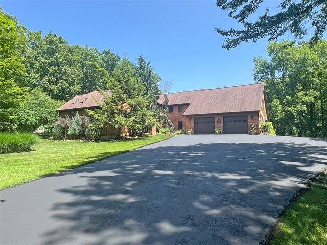 House for sale in Girard, Pennsylvania